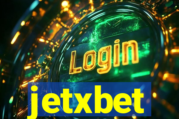 jetxbet