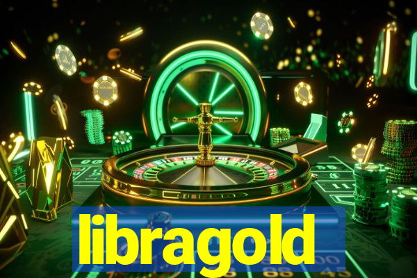 libragold