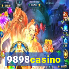 9898casino