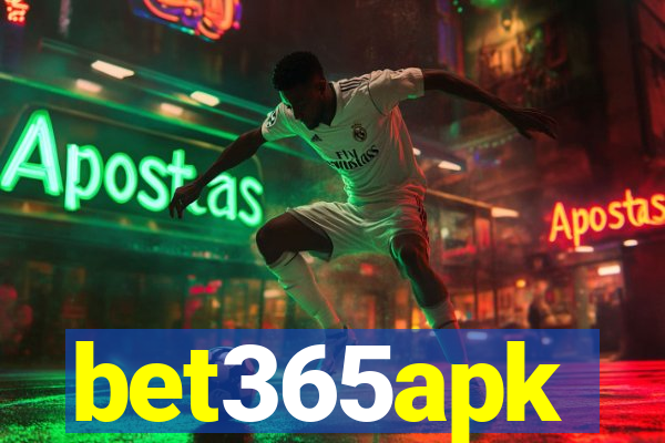 bet365apk