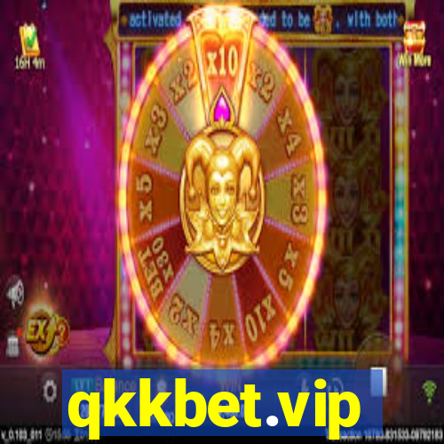 qkkbet.vip