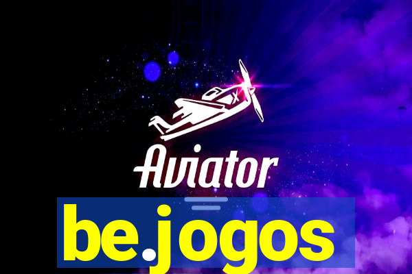 be.jogos