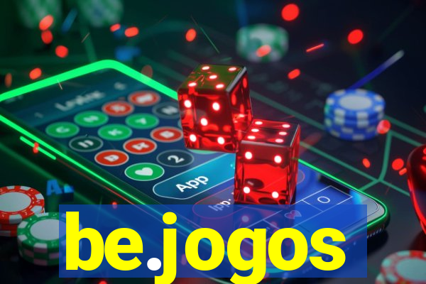 be.jogos