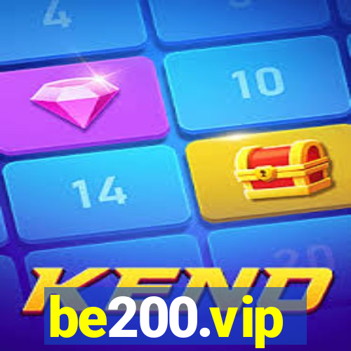 be200.vip