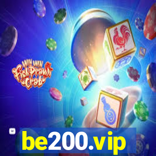 be200.vip