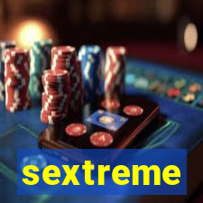 sextreme