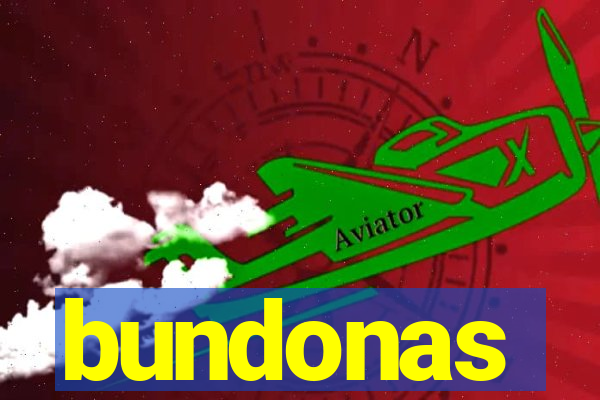 bundonas