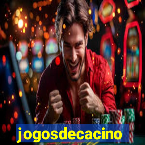 jogosdecacino