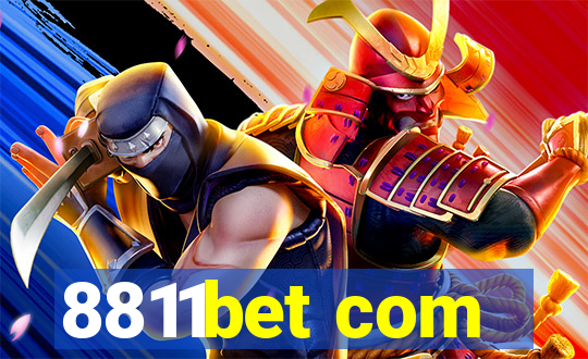 8811bet com