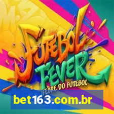 bet163.com.br