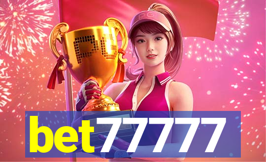 bet77777