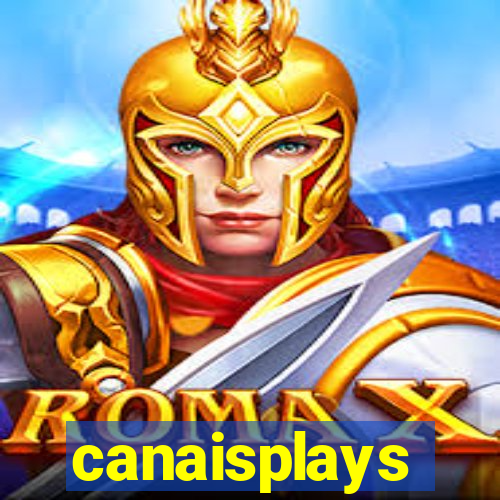 canaisplays