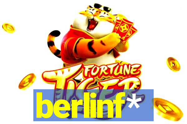 berlinf*