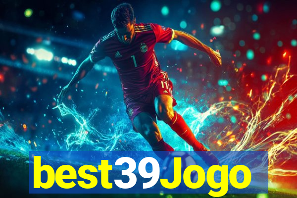 best39Jogo