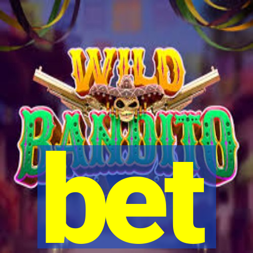 bet-7