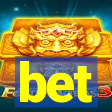 bet-7