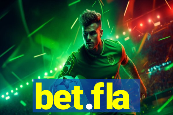 bet.fla