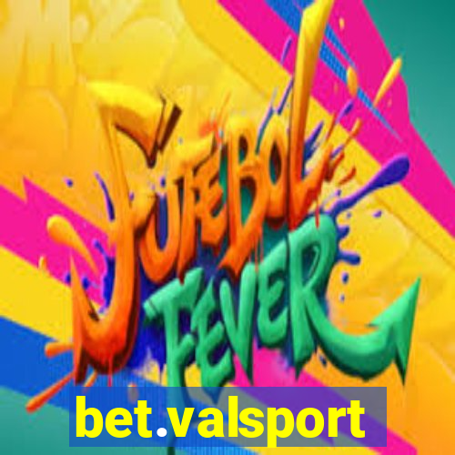 bet.valsport