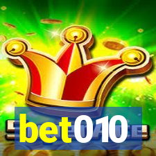 bet010