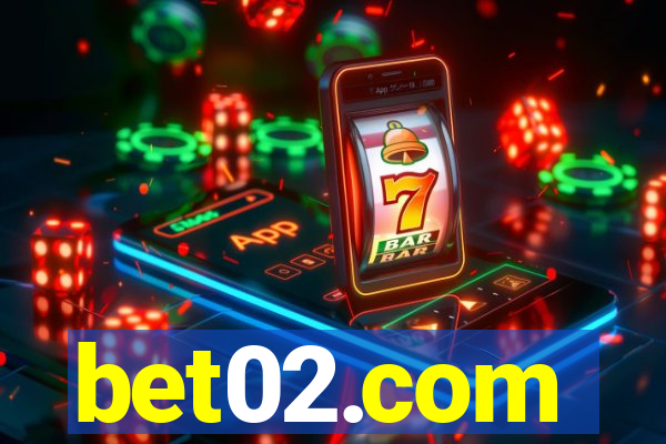 bet02.com