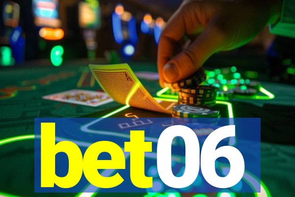 bet06