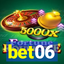 bet06