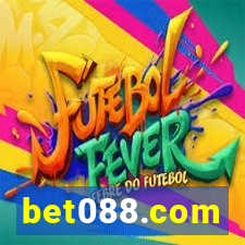 bet088.com