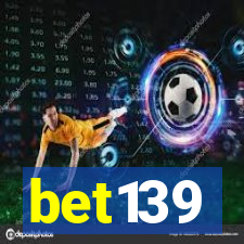 bet139