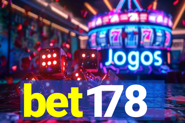 bet178