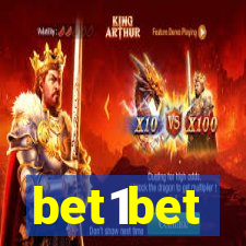 bet1bet