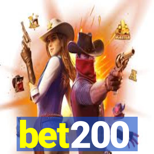 bet200