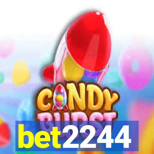 bet2244