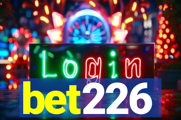 bet226