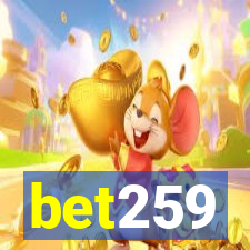 bet259