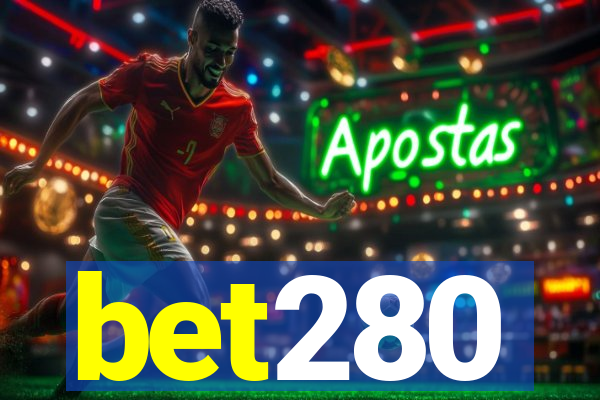 bet280