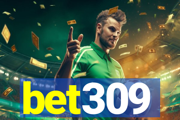 bet309