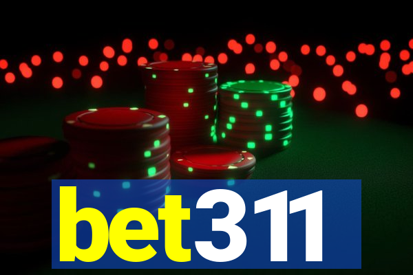 bet311