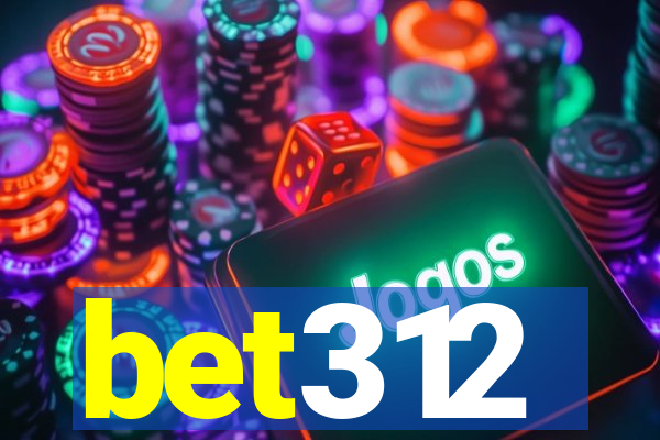 bet312