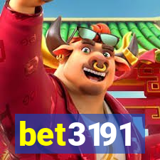 bet3191