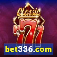 bet336.com