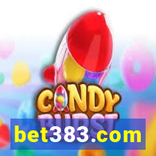 bet383.com