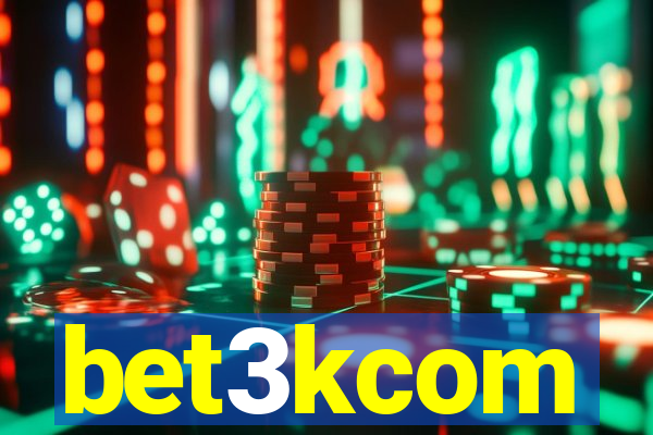 bet3kcom