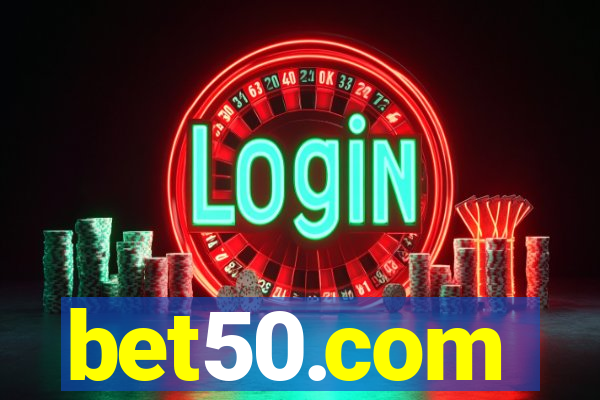 bet50.com