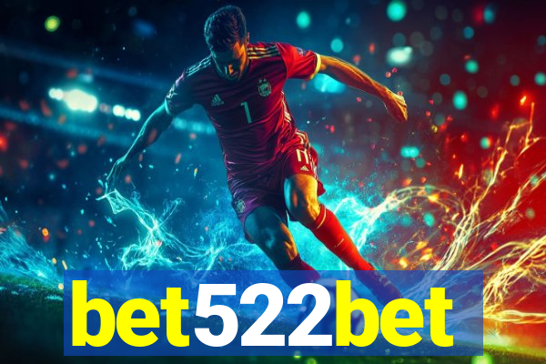 bet522bet