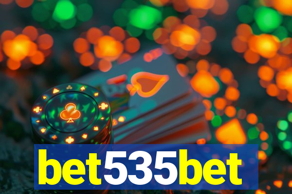 bet535bet