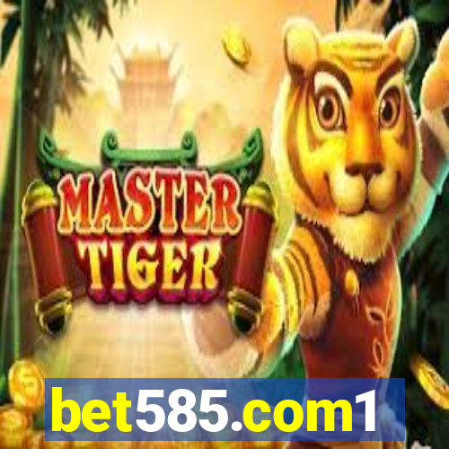 bet585.com1