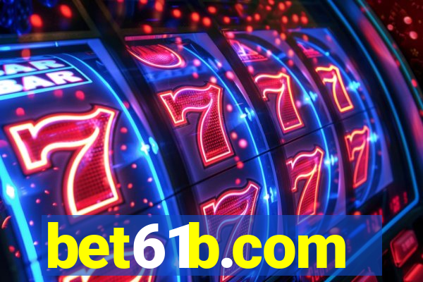 bet61b.com