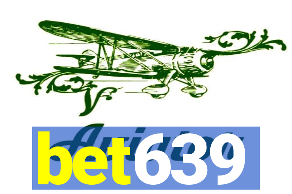 bet639