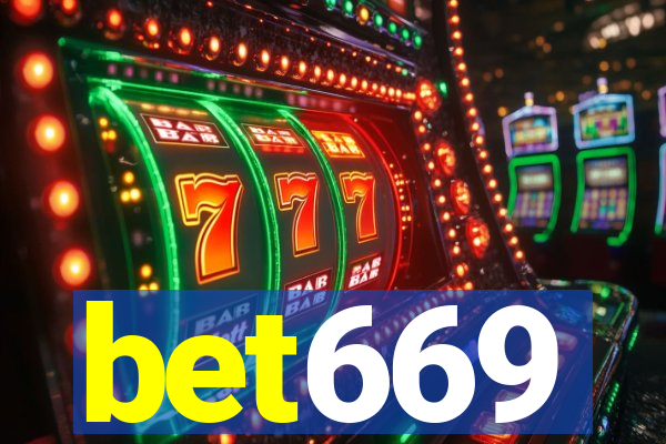 bet669