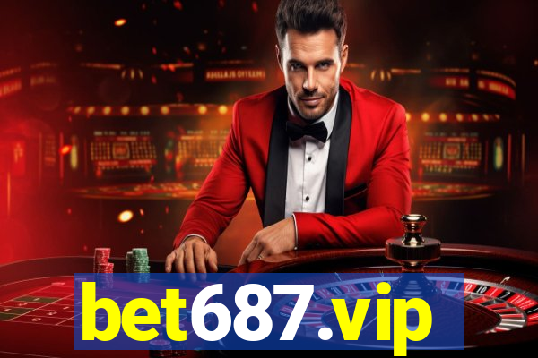 bet687.vip